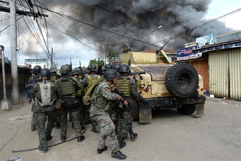  Zamboanga Siege: Daring Filipińska Odwaga w Twarzy Hiszpańskiej Kolonizacji