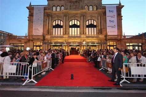 Międzynarodowy Festiwal Filmowy w San Sebastián: Hołd dla geniuszu hiszpańskiego kina i premiera głośnego dramatu o przemocy domowej