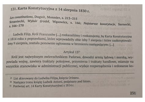 Konstytucyjna Rewolucja 1906-1909 roku w Persji: Znaczenie reform politycznych Yahyi Khan Hamadaniego