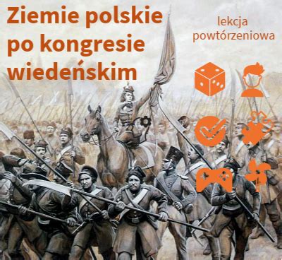 Wojna Krymska: Krwawy konflikt Rosji z Imperium Osmańskim i jej wpływ na transformację carskiego imperium