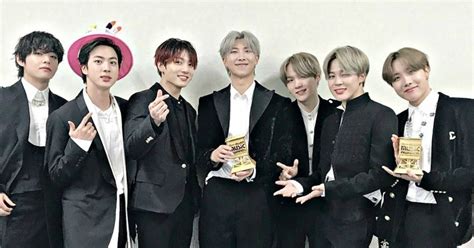 Mnet Asian Music Awards 2019: Hołd dla BTS i nieoczekiwana premiera Lollapalooza Korea