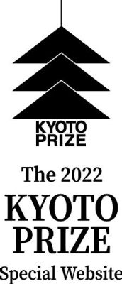  The Kyoto Prize: A Celebration of Ken-Ichiro Tsuda's Visionary Contributions to Engineering